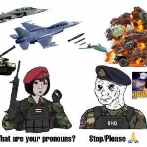 Obrázek 'valka Thajska s Kambodzou' Obrázek 'valka Thajska s Kambodzou'