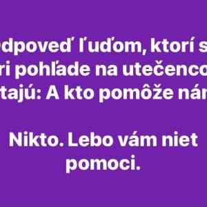 Obrázek 'vam niet pomoci'