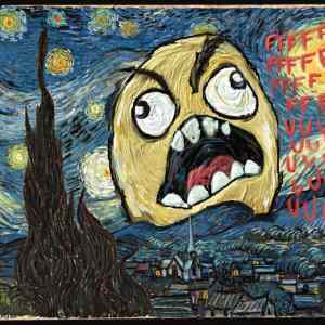 Obrázek 'van&nbsp;gogh&nbsp;fffuuu'