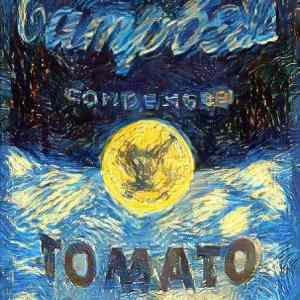 Obrázek 'van gogh too soon'