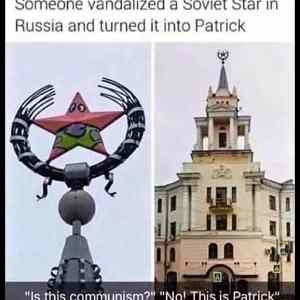 Obrázek 'vandals&nbsp;speak'