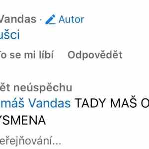 Obrázek 'vandasovy fasounci'