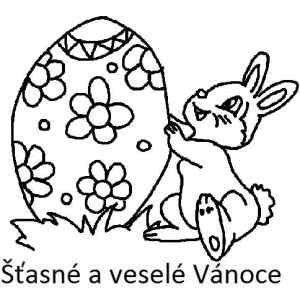 Obrázek 'vanoce jsou tady'