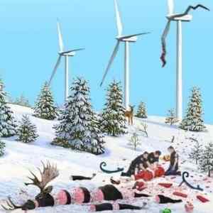 Obrázek 'vanoce&nbsp;v&nbsp;evrope&nbsp;nebudou'