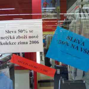 Obrázek 'vanocni slevy'