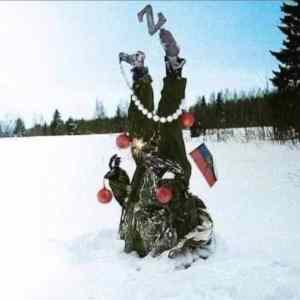 Obrázek 'vanocni stromecek na Ukrajine'