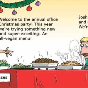 Obrázek 'vanocni&nbsp;vecirek'