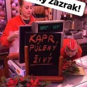 Obrázek 'vanocni zazrak'