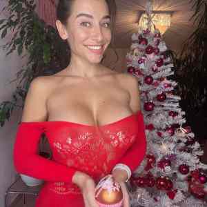 Obrázek 'vanosklib0'