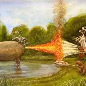 Obrázek 'varime&nbsp;kafe'