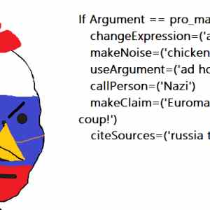 Obrázek 'vatnik argumentation'