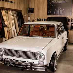 Obrázek 'vaz 2101'