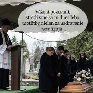 Obrázek 'vazeni pozostali'