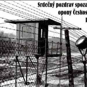 Obrázek 'vazne vam toto chyba'