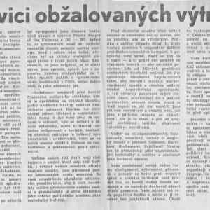 Obrázek 'vcera Plastici dnes Torr'