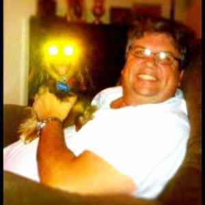 Obrázek 'vecera&nbsp;je&nbsp;hotova'