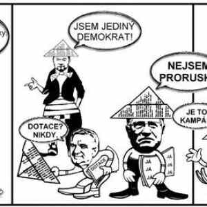 Obrázek 'vecernicek-pohadky-politika'