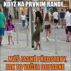 Obrázek 'vecervpadne'