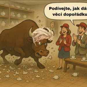 Obrázek 'veci do poradku'