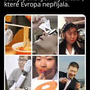 Obrázek 'veci z japonska uplne k nicemu'
