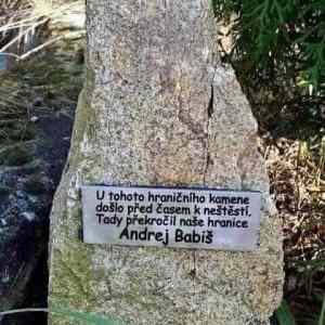 Obrázek 'vecna&nbsp;pripominka'