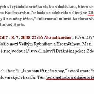 Obrázek 'vedeli to predem'