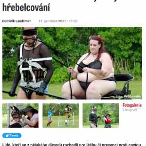 Obrázek 'vedl ucinky'