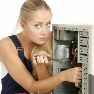 Obrázek 'veduca&nbsp;IT&nbsp;support&nbsp;oddeleni'