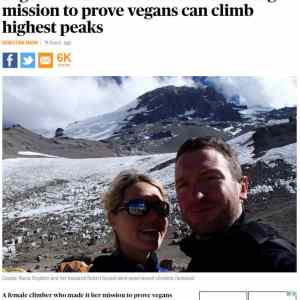 Obrázek 'vegan-climber'