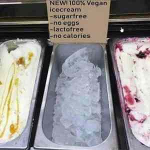Obrázek 'vegan ice cream'