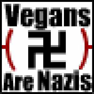 Obrázek 'vegans'