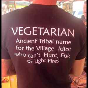 Obrázek 'vegetarian0J87'
