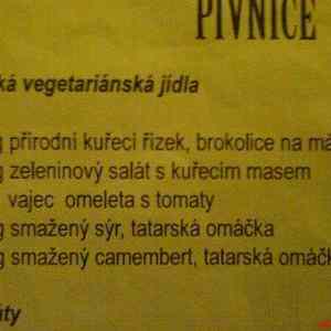 Obrázek 'vegetariansky listek'