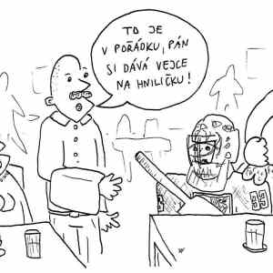 Obrázek 'vejce na hnilicku'