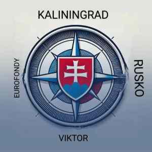Obrázek 'vektor na 4 svetove'