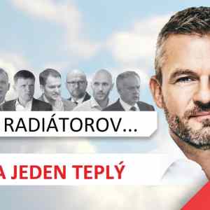 Obrázek 'vela radiatorov '