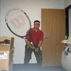 Obrázek 'velikej tenis'