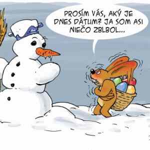 Obrázek 'velikonoce2013 4'