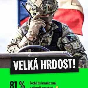 Obrázek 'velka hrdost'