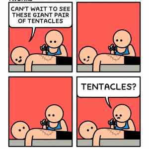 Obrázek 'velke&nbsp;chapadla'