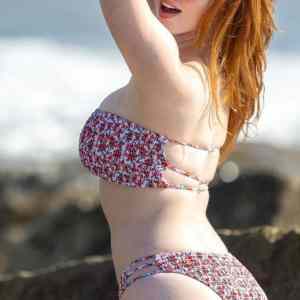 Obrázek 'velke kozy velka prdel'