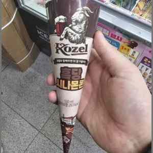Obrázek 'velkopopovicka zmrzlina z asie'