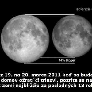 Obrázek 'velky mesiac'