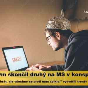 Obrázek 'velky uspech'