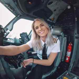 Obrázek 'veme&nbsp;te&nbsp;do&nbsp;oblak'