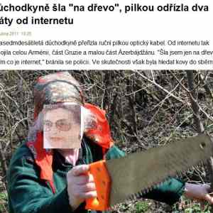 Obrázek 'vera pila'