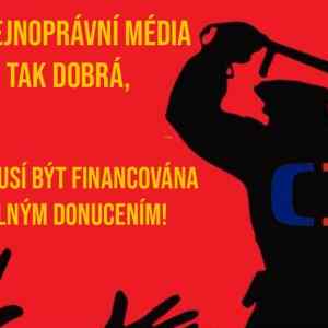 Obrázek 'verejnokravni'