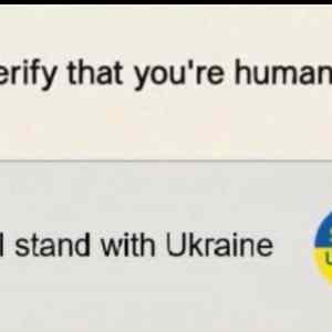 Obrázek 'verify' Obrázek 'verify'