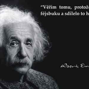 Obrázek 'verim tomu'