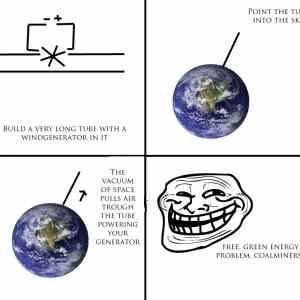 Obrázek 'very&nbsp;long&nbsp;tube'